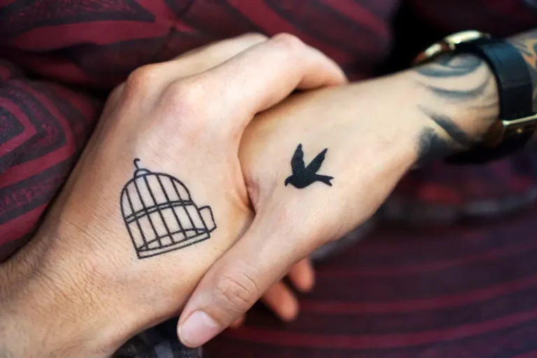 Tatuagem na Bíblia: O Que a Escritura Diz Sobre este Tema Curioso