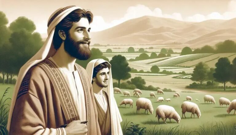 Quem foi Isaque na Bíblia? Entenda a importância de sua história