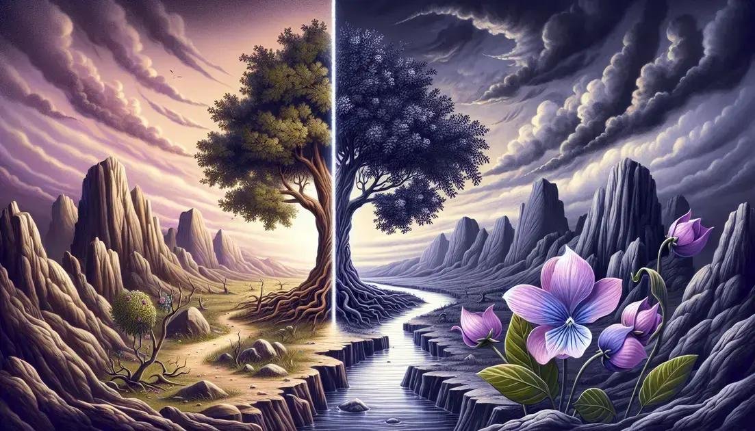 Soberbos Significado Bíblico: Descubra o Que Realmente Significa