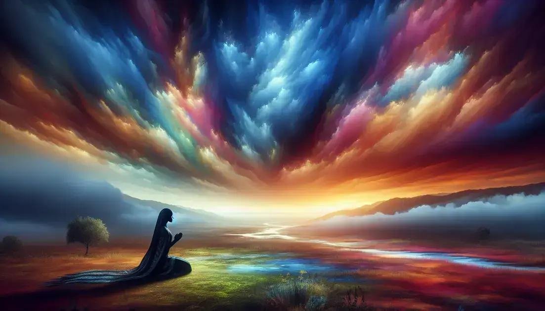 Versículo de Cura: Descubra Como a Fé Pode Transformar Sua Vida