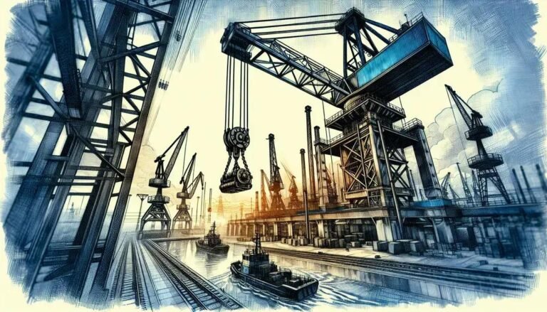 O que é Talhas? Descubra o Significado e Suas Aplicações