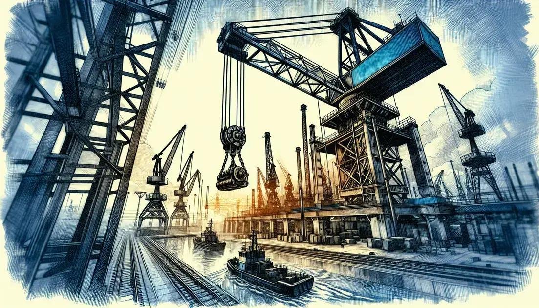 O que é Talhas? Descubra o Significado e Suas Aplicações