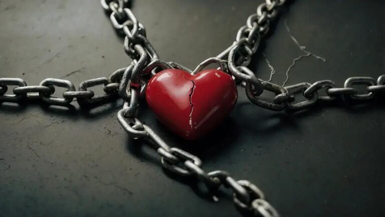 O que significa repudiar? Descubra seu impacto e consequências