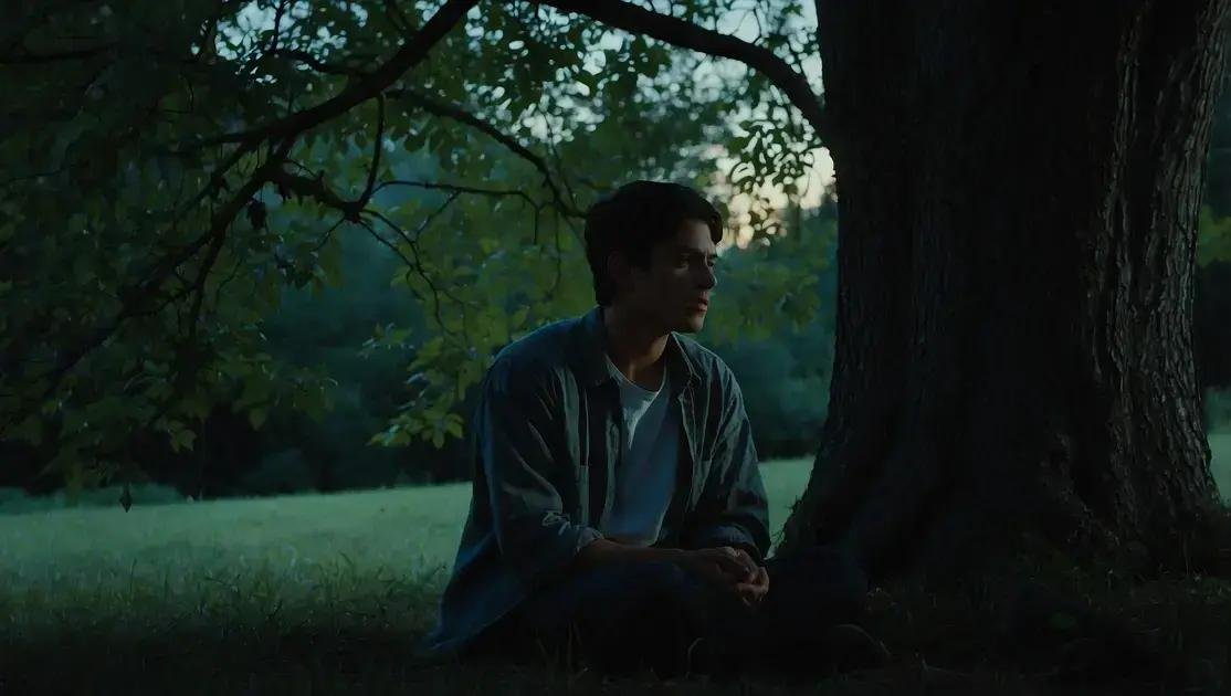 A missão de Natanael como discípulo e sua revelação sobre Jesus