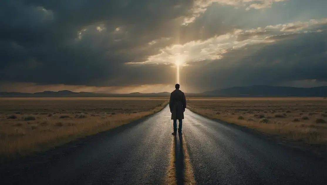 Como aplicar passagens sobre paciência em momentos difíceis de vida cristã