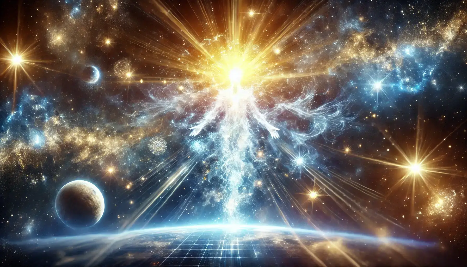 Passagens sobre a soberania de Deus na condução dos eventos da humanidade