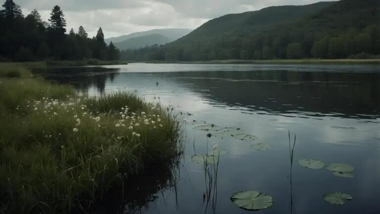 Passagens de consolo e paz em tempos de luto no livro de Apocalipse