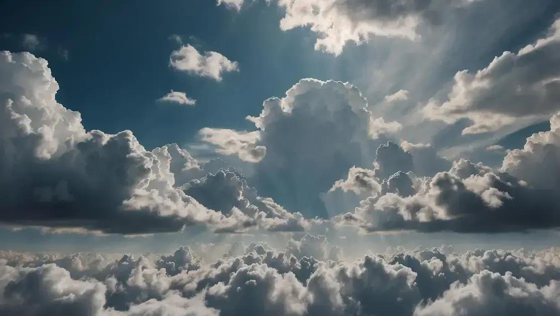 Passagens sobre o juízo final e a nova criação no livro de Apocalipse