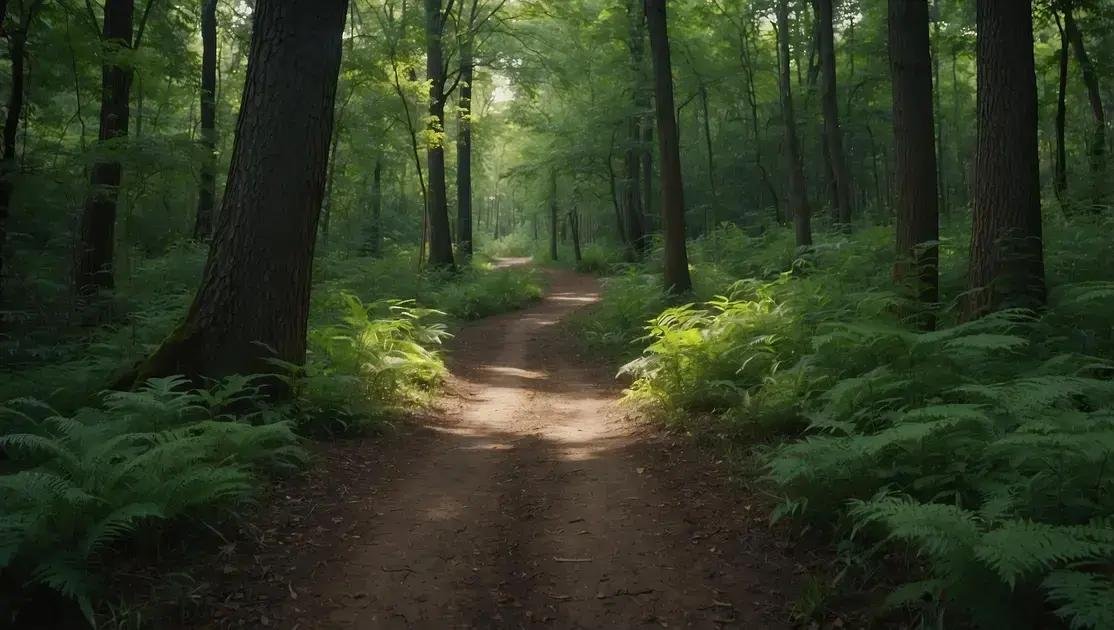Passagens sobre paciência e perseverança na caminhada de fé cristã