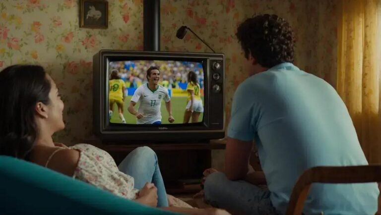 Como Assistir Globo Ao Vivo Agora