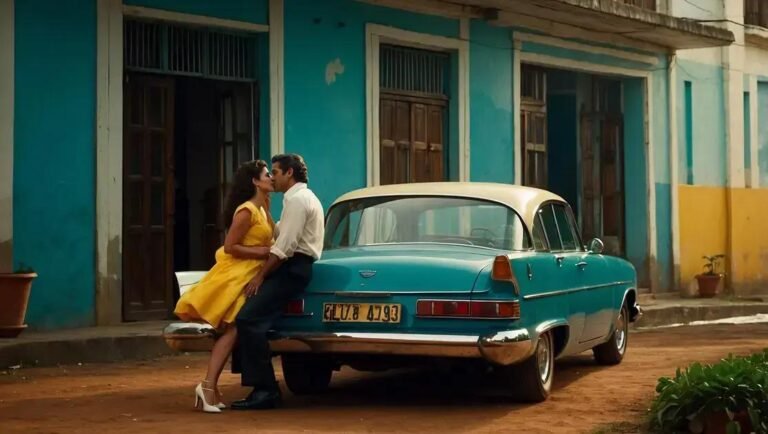 Como Assistir Novela Vale Tudo no Globo Play