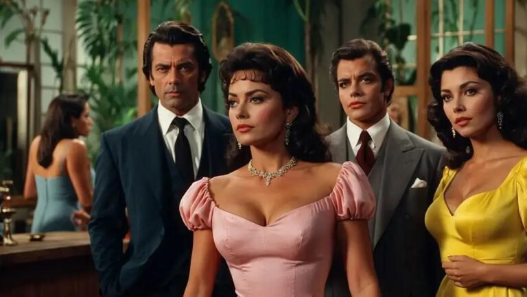 Como Assistir Novelas Antigas no Globoplay