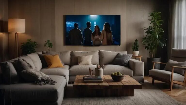 Como Assistir Novelas de Forma Gratuita
