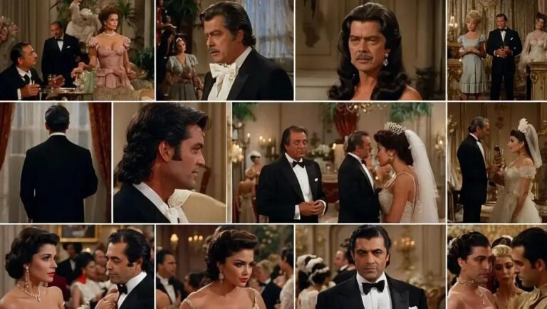 Melhores Novelas Antigas da Globo Play