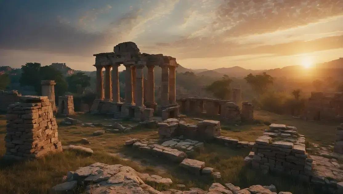 Passagens sobre esperança e consolo durante o cativeiro do povo de Judá