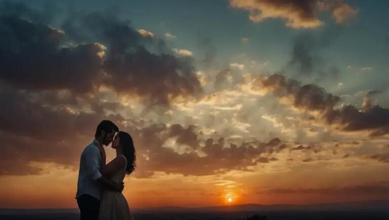 Histórias de amor impossíveis nas novelas turcas que emocionaram
