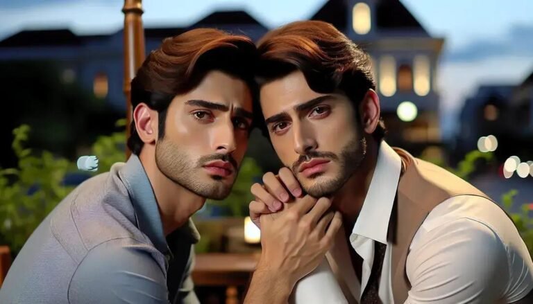 Protagonistas masculinos mais apaixonantes das novelas turcas