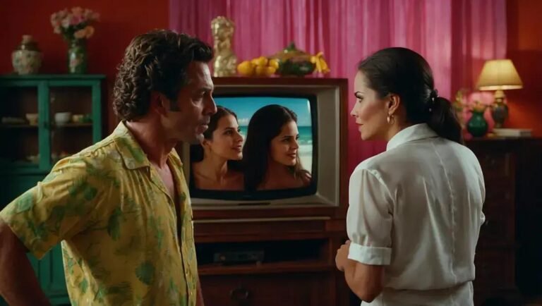 Assistir Novela das 7 Horas: Dicas para Não Perder Nenhum Episódio