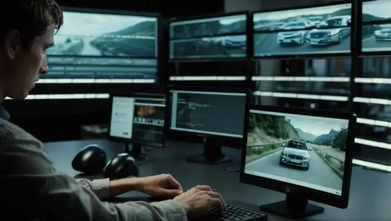 Como Usar o Webmotors: Dicas Para Encontrar Seu Veículo Ideal
