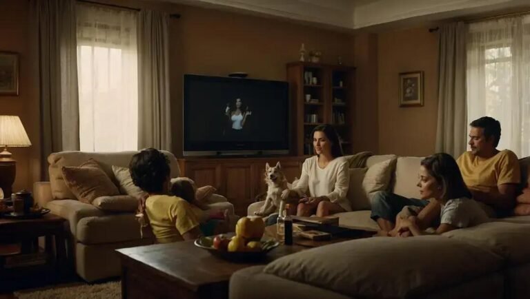 Como Assistir Novela das 6 Globo grátis
