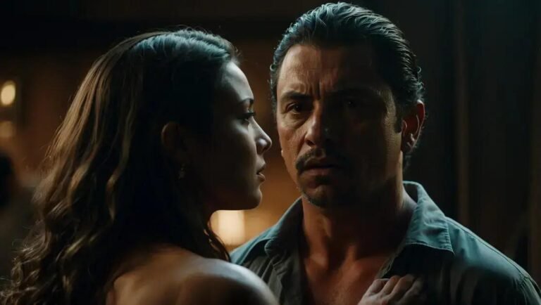 Novela das 7 horas da Globo Ao Vivo