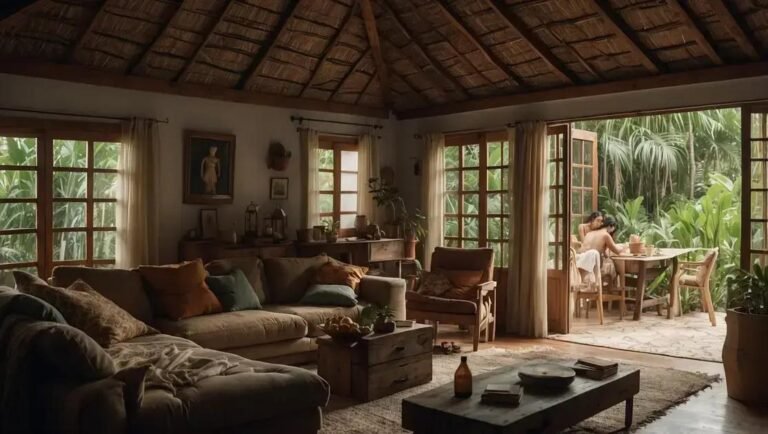 Edital de Localização do Minha Casa Minha Vida: Confira Onde Seu Imóvel Está