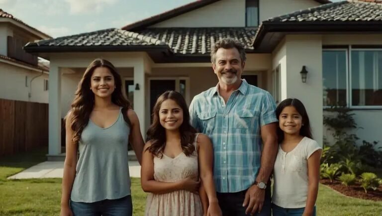 Entrega das Chaves Minha Casa Minha Vida: Quando e Como Receber Seu Imóvel