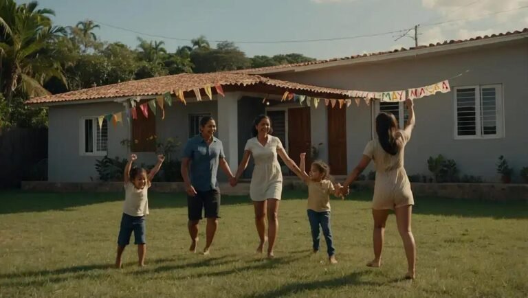 Última Chamada: Corra e Garanta Sua Vaga no Minha Casa Minha Vida