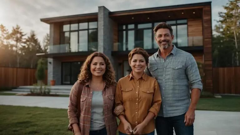 Última Chance no Minha Casa Minha Vida: Aproveite Antes que Acabe