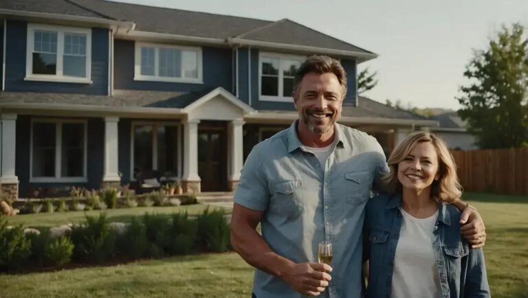 Última Novidade do Minha Casa Minha Vida: Atualizações que Você Precisa Conferir