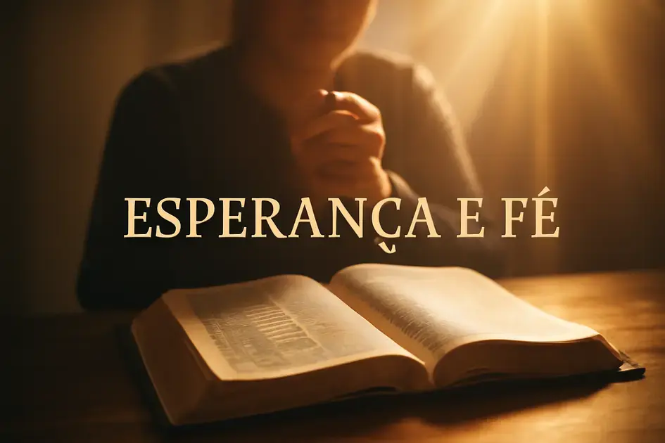 Versículos da Bíblia Para Encontrar Força nos Momentos Difíceis